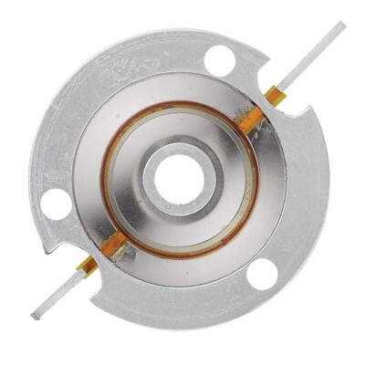 DS18 PRO 1'' Replacement Diaphragm for PRO-TW820 and Universal 4-Ohm