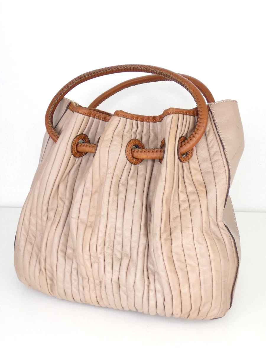 Ebay hot sale armani bags