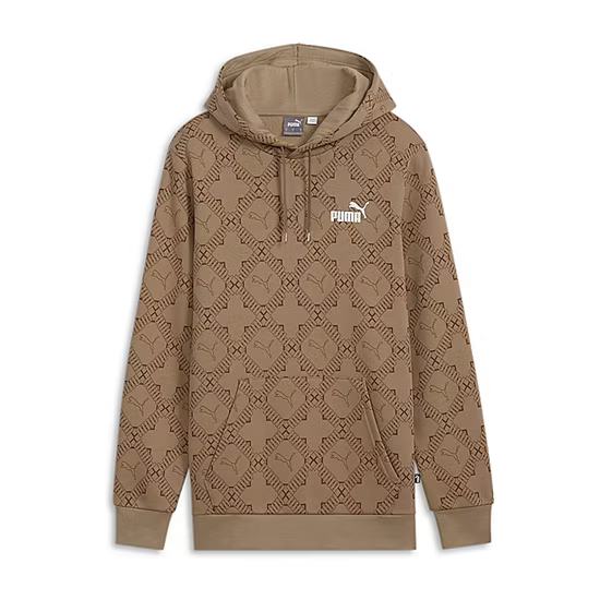 PUMA×AMERI COLLAB PULLOVER PUMA× AMERI の第2弾コラボレーションが実現！ | B STONE株式