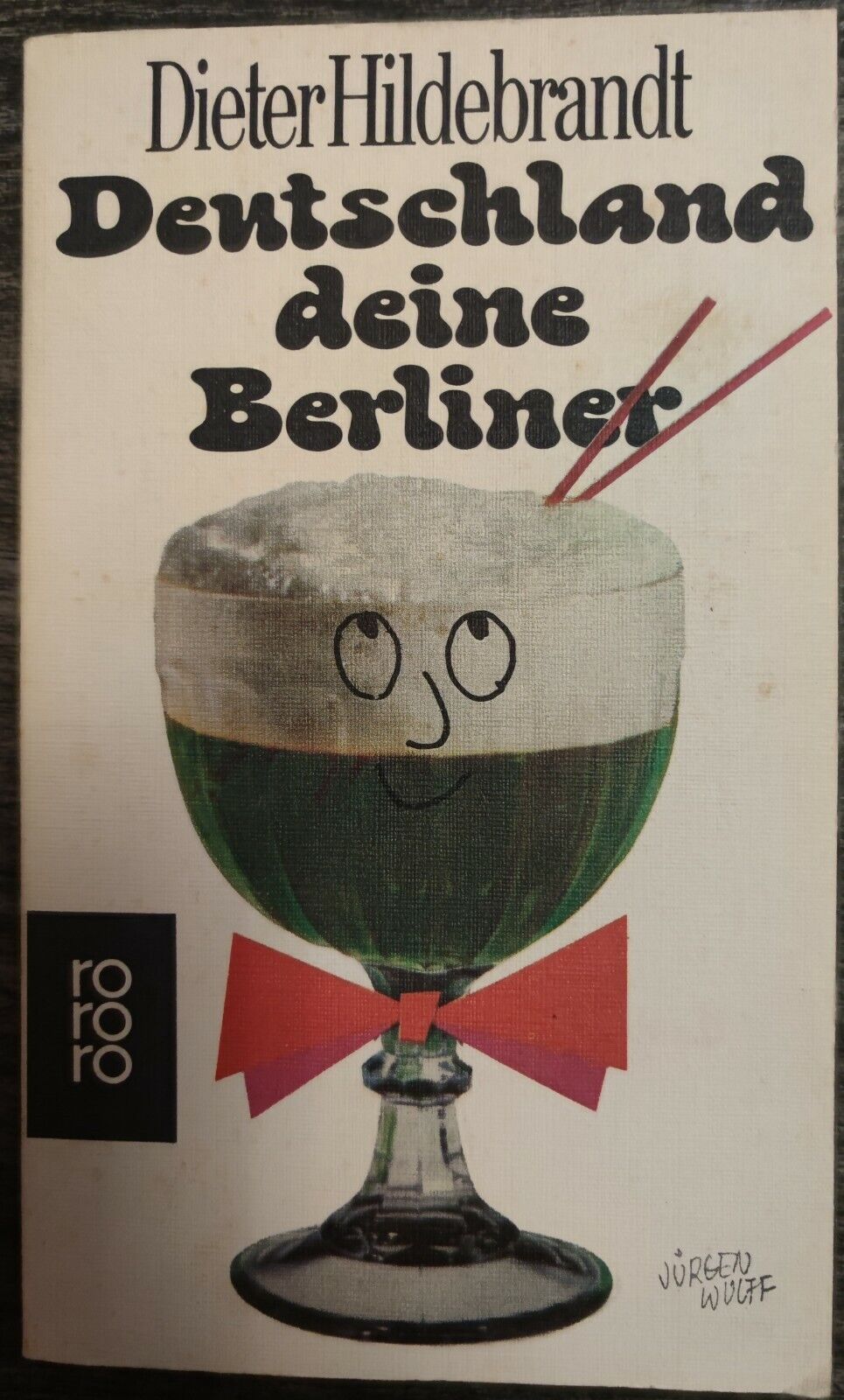 Bild 1 von 1