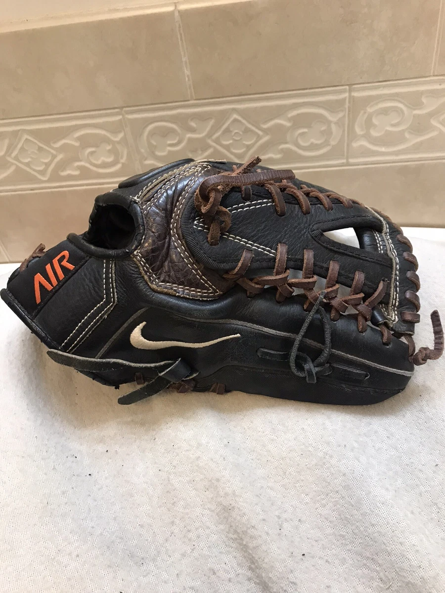 Nike N1 AIR 11.5 Baseball Glove Right Hand Throw Beaverton Oregon