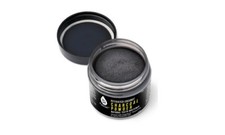 Pursonic All-Natural Coconut Charcoal Teeth Whitening Powder