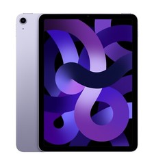 iPad Air 5th Gen 64gb