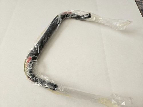 New NOS Profile Design T2 Wing Tri Aero Bars Triathlon 40cm Wide x 31.8mm Clamp - Picture 12 of 12