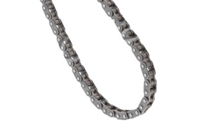 Oil Pump Chain for Bmw 3 Series E36 E46 5 E34 E39 E61 11411719936