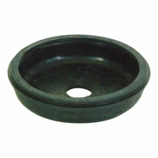 Ez-Flo 30103 Universal Garbage Disposer Splash Guard