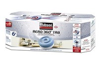 Set Of Rubson Neutral Aero 360 Refills For Absorber 6 Home Household Supplies N Set Of Rubson Neutral Aero 360 Refills For Absorber 6 Home Household Supplies N