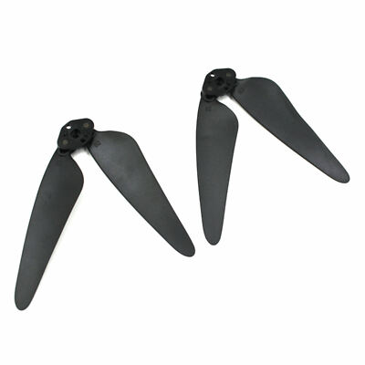 Eliche per Droni, Accessori di Riparazione per Lame Alari per Droni di Ricambio per Accessori per Lame per Droni SG906 Max di Beast 3(4 Coppie