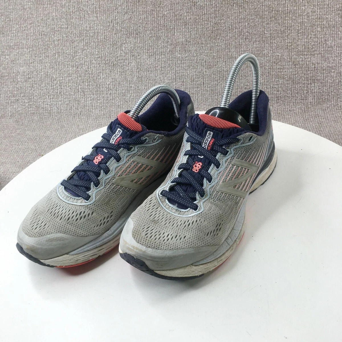 New balance trufuse v8 cheap