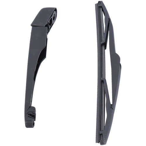 Braccio tergicristallo posteriore con 623400708 per X3 28i Sport Utility 2010 - Foto 18 di 22