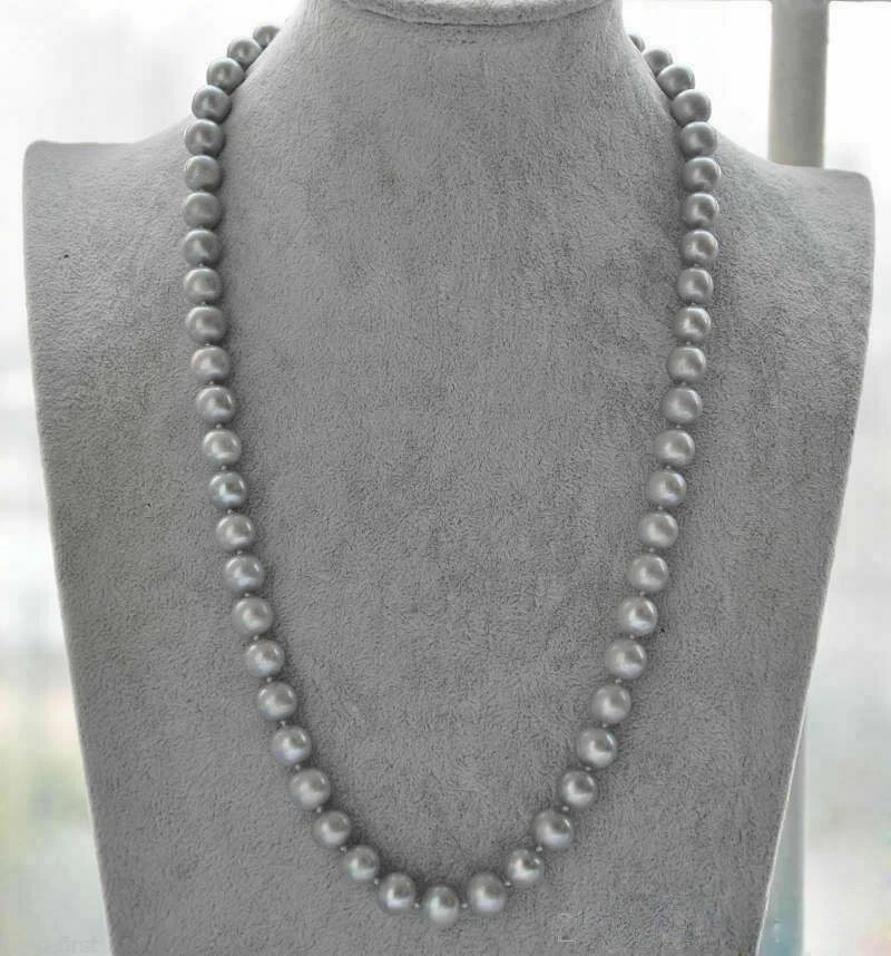 24 inch akoya pearl necklace deals