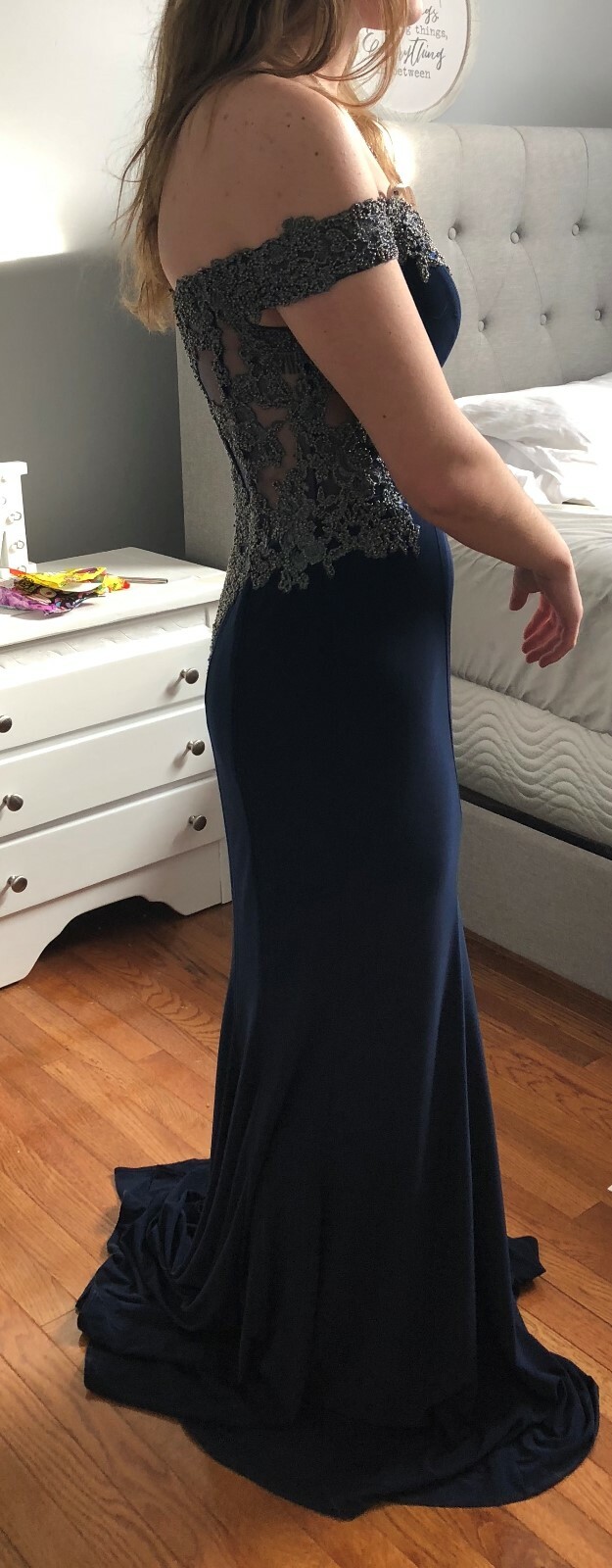 Picture 3 of 5