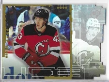 2023-24 Upper Deck Extended Series Technology FX-13  UD3 1998-99-Finish Your Set