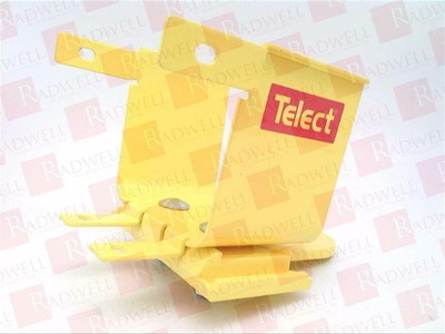 TELECT 027-1000-4015 / 02710004015 (NEW NO BOX)