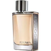 Jacomo Silver Men Eau De Toilette 100 Ml Jacomo Silver Men Eau De Toilette 100 Ml