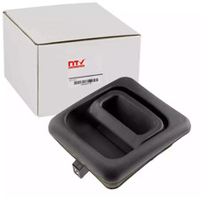 Per FIAT DUCATO dal 94' MANIGLIA PORTA ESTERNA LATERALE SCORREVOLE DESTRA DX