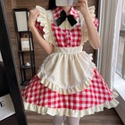 Foto 10 di 20