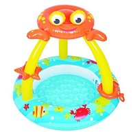 Inflatable Swimming Pool Kids Toddler Above Ground Swimming Pools Outdoor Water Inflatable Swimming Pool Kids Toddler Above Ground Swimming Pools Outdoor Water