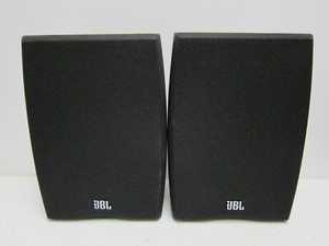 Jbl Northridge N24 for sale | eBay