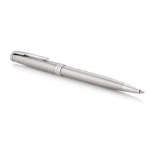 NNEDSZ PARKER Sonnet St Steel CT Ball Pen