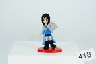 Final Fantasy vintage Coca cola  Exclusive Figure Japan Collectible *as photo*