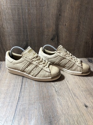 adidas superstar 39.5