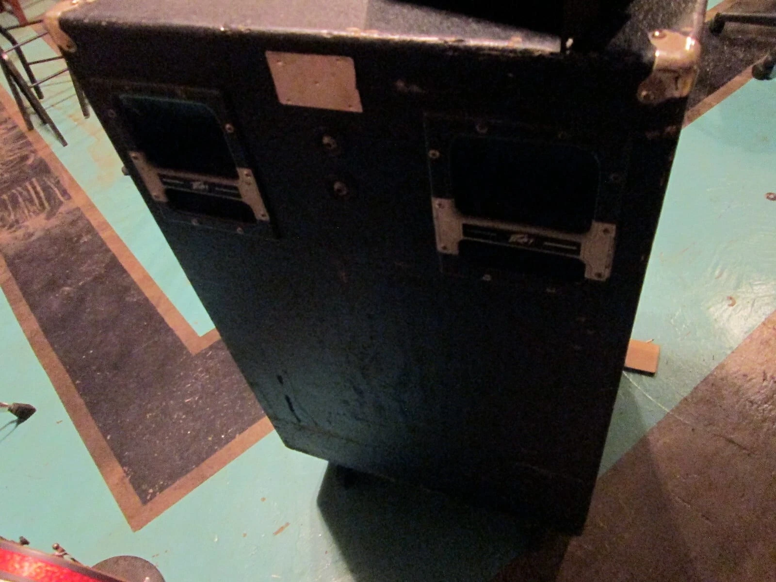 Picture 5 of 7