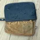 Bild 7 von 12