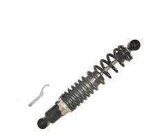 New Rear Coil-Over Shock Absorber Fits Honda FourTrax 200 TRX200 TRX200D Type II