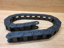 Igus 200-02-075-0 Energy Chain 200-02-075 41" Length