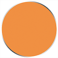Privateer Presse P3 Lacklinie - verschiedene Farben - Neu - Bild 9 von 95