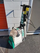 Bissell BigGreen Commercial Extractor 10N2