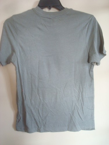 Boys Spiderman T-Shirt Size 14 New - Picture 2 of 2