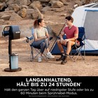 Bild 7 von 12