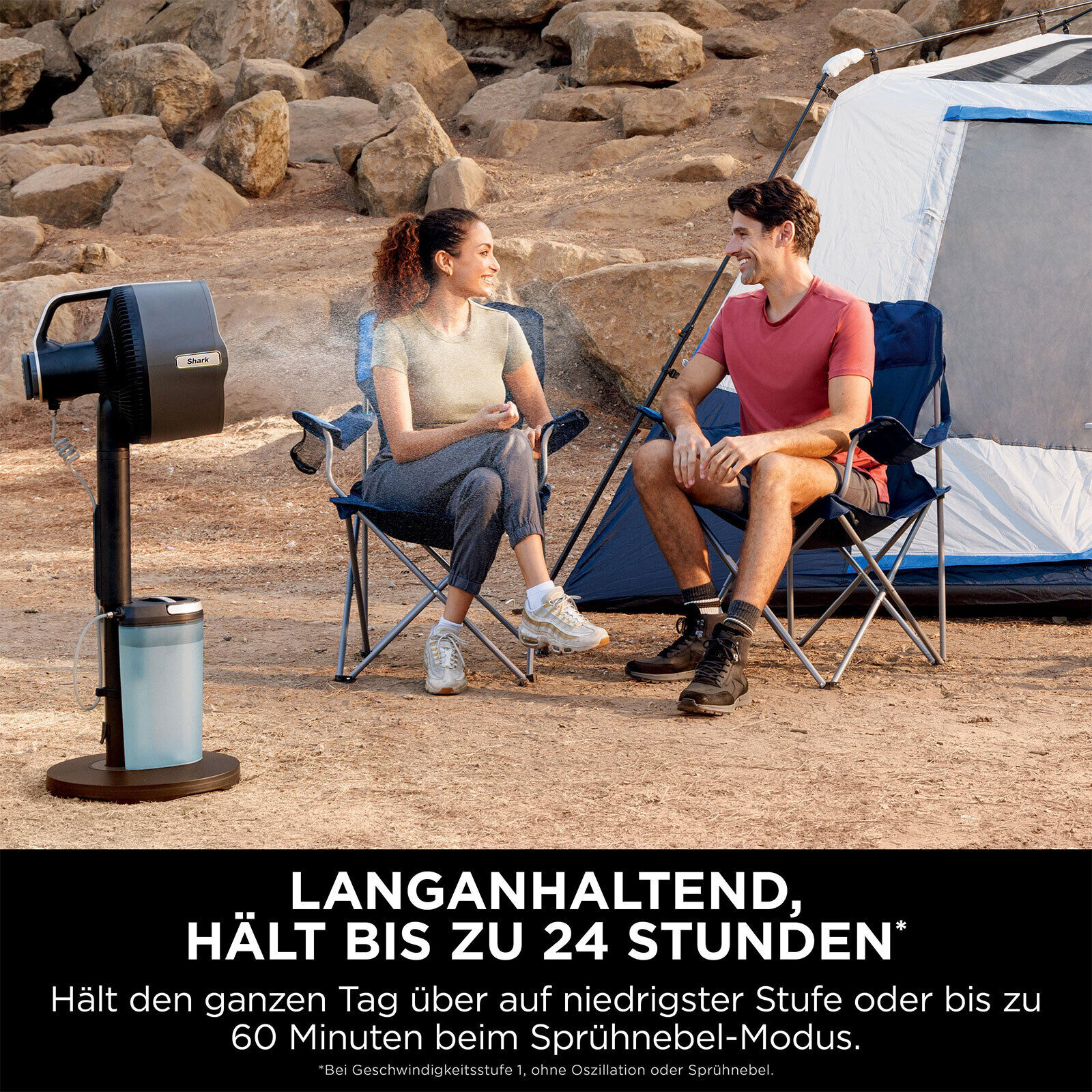 Bild 7 von 12