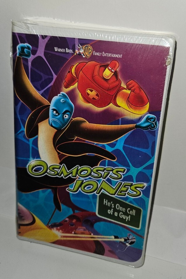 スモールソルジャーズ 吹替版VHS Amazon.co.jp: スモール