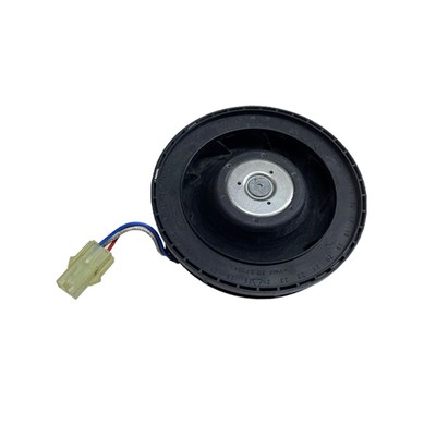 1Pc 00250623 (REF100-11/14/2H) host fan for KUKA Robot C4 control cabinet parts