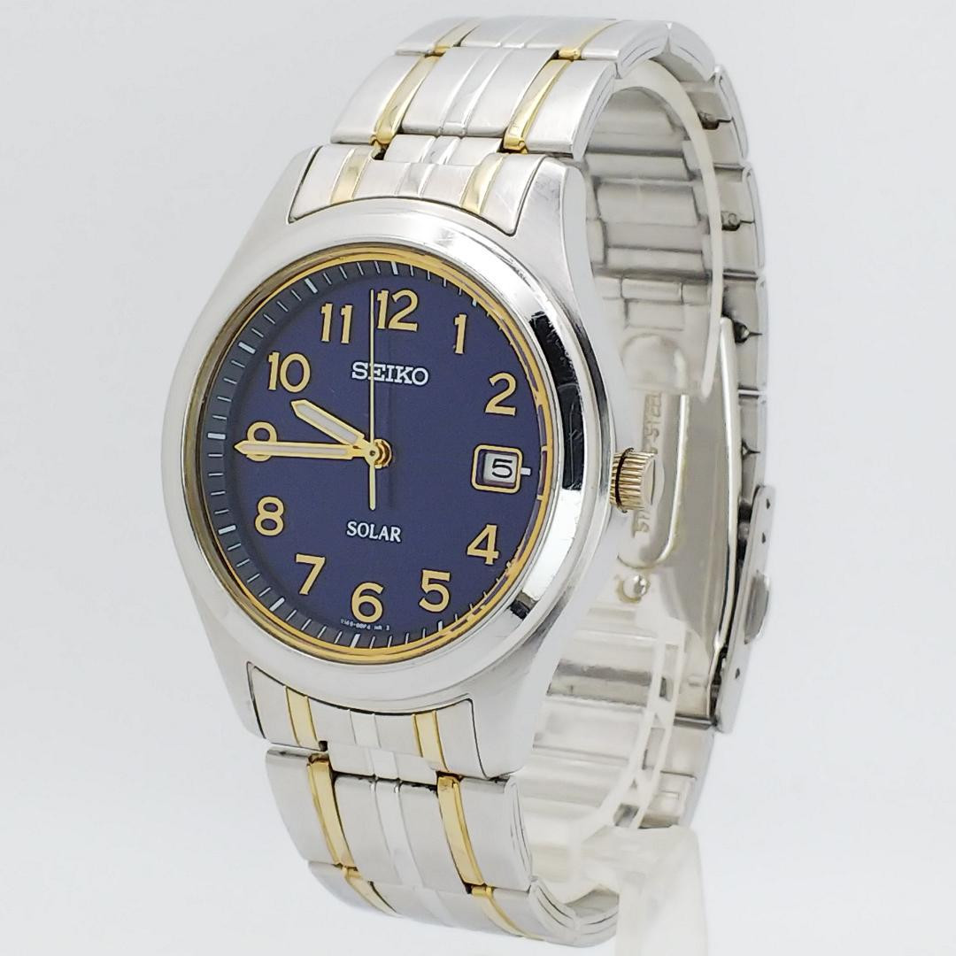 SEIKO solarソーラー　時計 $_12.JPG?set_id=880000500F