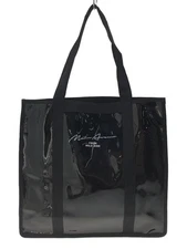 Matin Avenir Bag Black
