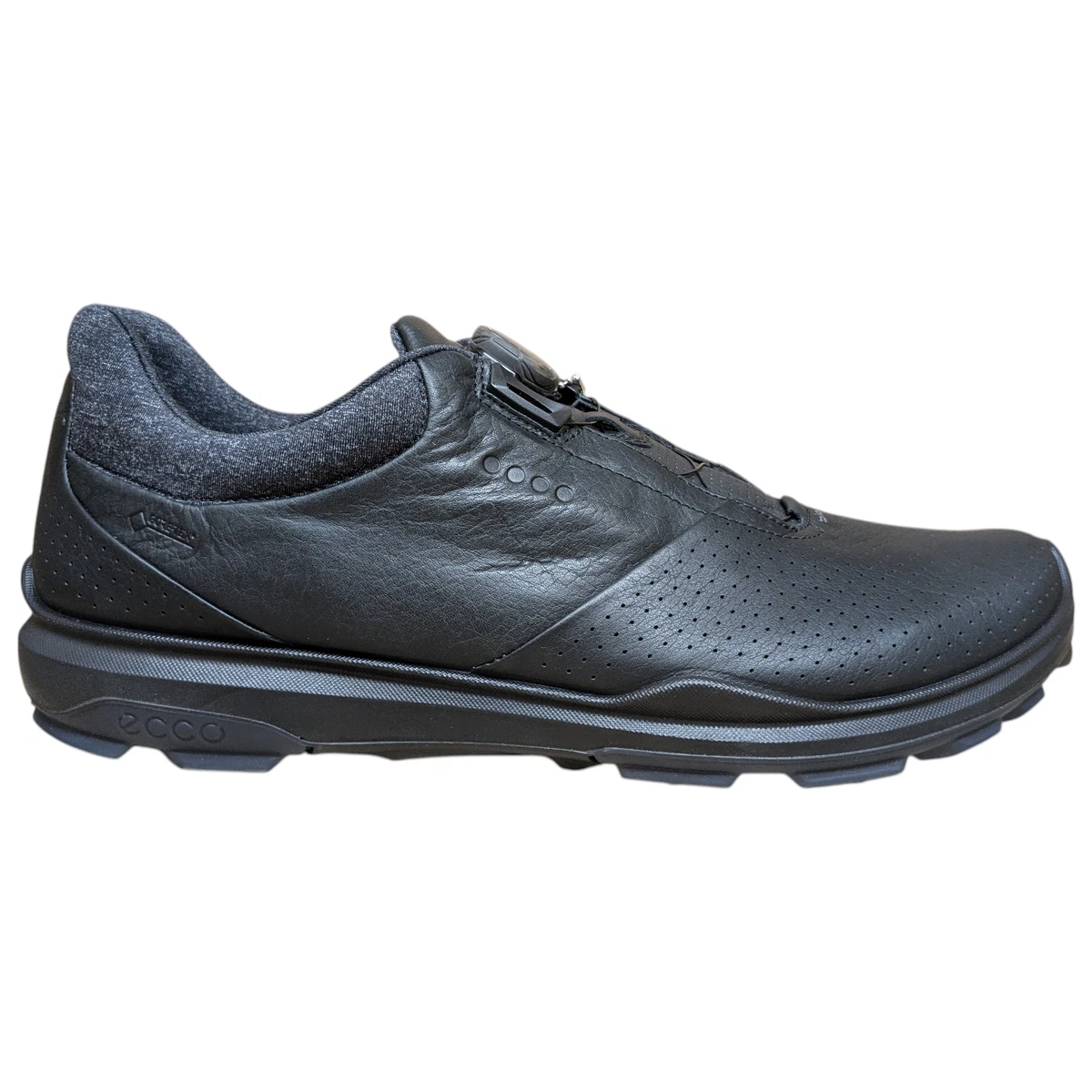 Ecco Biom Hybrid Men's Golf Shoes for sale | eBay