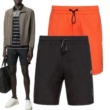 Moose Knuckles Shell Swim Pocket Pants M11MR752 189 292 24319535