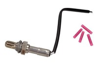 Maxgear 59-0015 Lambdasonde FüR Peugeot Puch Renault Rover Saab Seat Skoda