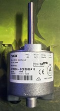 SICK Absolute Encoder AFM60A-BCEB018X12 Item Number 1059058