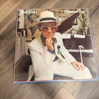 Elton John Greatest Hits LP 1974 US Press MCA-2128 Vinyl Record
