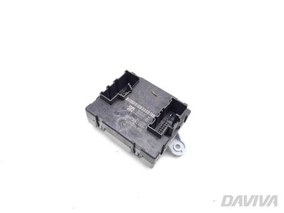 Land Rover Range Rover Evoque Türsteuermoduleinheit 2.0 D 4x4 Diesel 10337168