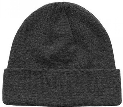 POLYLANA  Cuff Beanie | Brain Waves | 801952