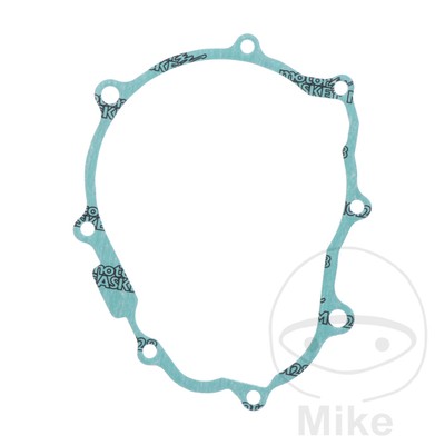 15606-Alternator Cover Gasket Compatible with GAS GAS EC 250 FSE 4T 7 