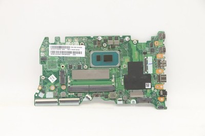 Original 5B21A24596 Lenovo Thinkpad Mainboard Intel i7 8GB ThinkBook 14 G2 ITL 