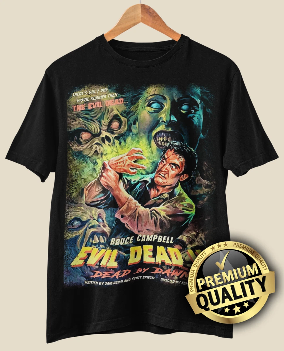 vintage movie shirt products for sale | eBay