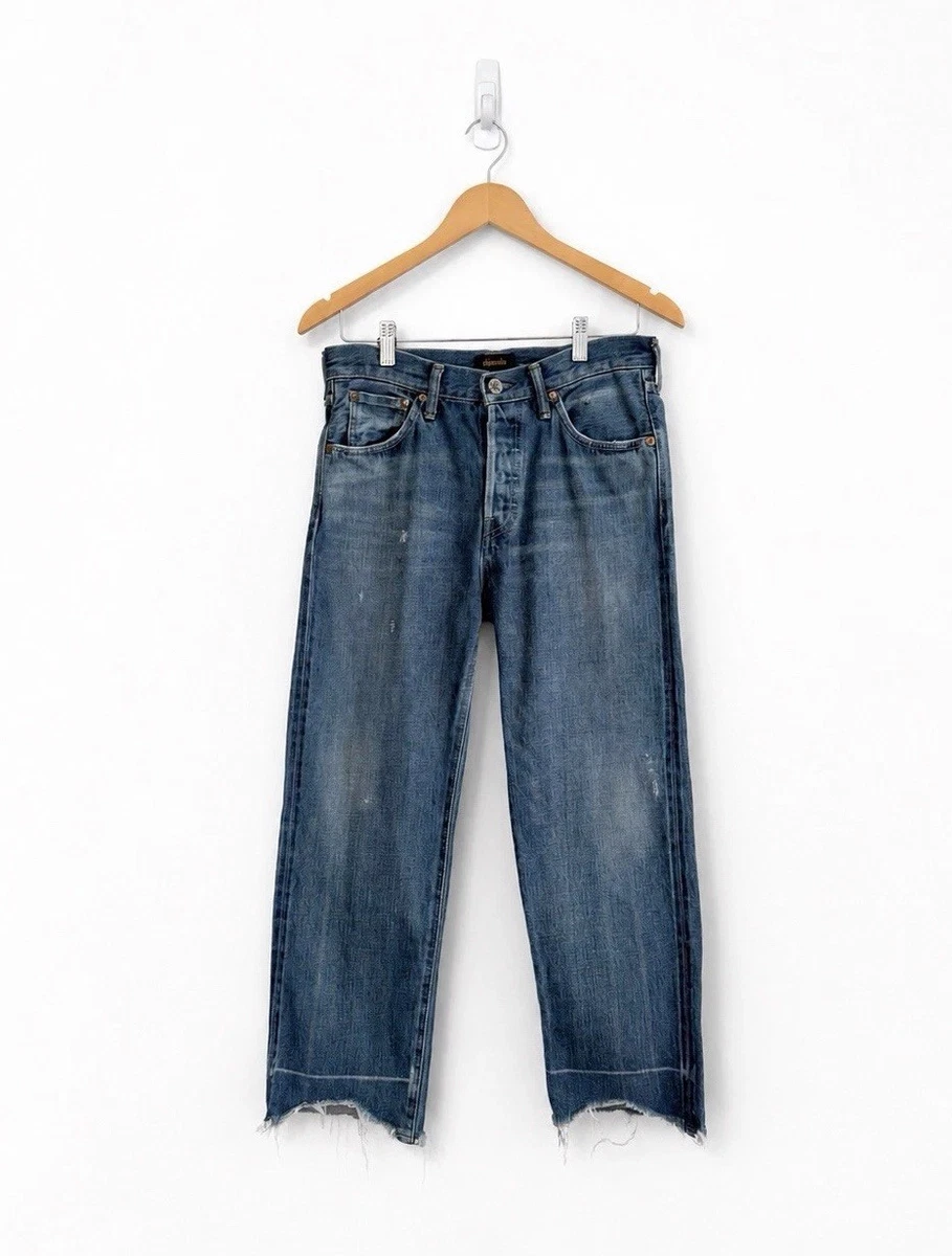 Chimala Clothing for Women for sale | eBay